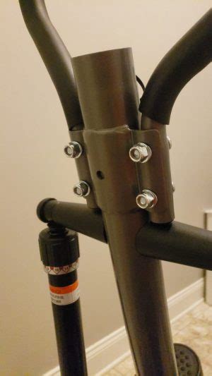 Image result for Step On Shahing Machine