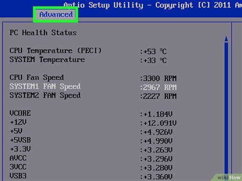 Image result for PowerShell Commands for Making Labtop Fan Work