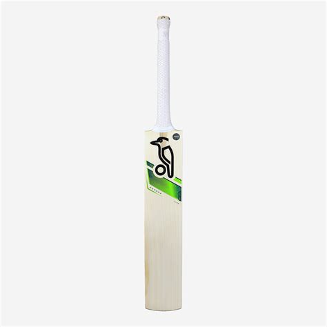 Kookaburra Kahuna Lite English Willow Cricket Bat