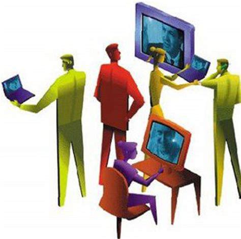 Group Work 的图像结果