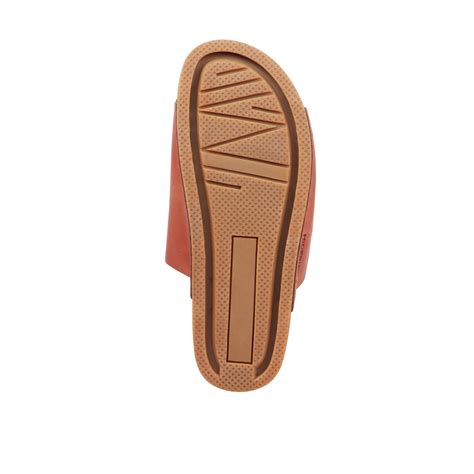 Shop Tan Puerto Rico Womens Sandal online at Hidesign. Explore a wide ...