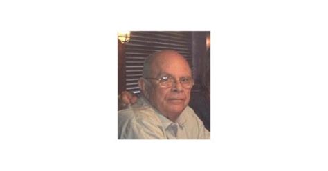 Daniel Maurice Obituary (1939 - 2019) - Monroe, MI - Monroe News