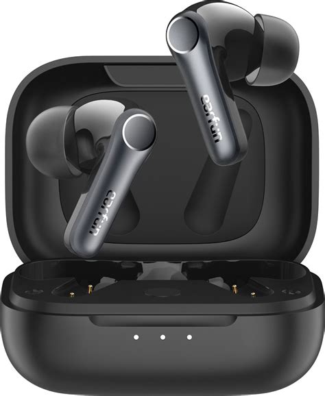 EarFun Air Pro 4 【公式通販】