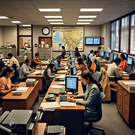 Immigration Application Timelines and Strategies for Handling Delays ...