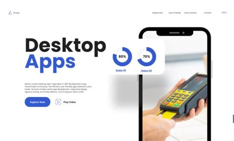 Image result for Visual Studio Using