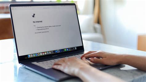 Image result for Internet Connection Break