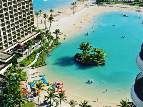 Visiting Hawaii in February - Welina Hawaii