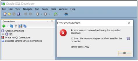 Image result for SQL Error 1705