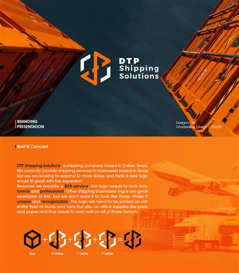 +DTP Computer Text Book 的图像结果