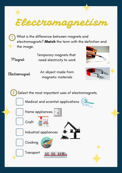 Electromagnetism 的图像结果