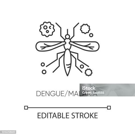 Image result for Digital Matrix Code