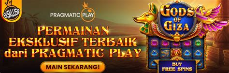 AMBIL SEKARANG