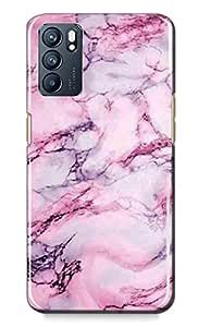 Bestprint Stones Designer 3D Printed Backcover for Oppo Reno 6 Pro 5G ...