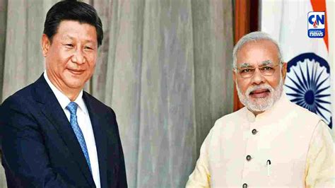 we must take our friendship forward xi jinpings message after meeting ...
