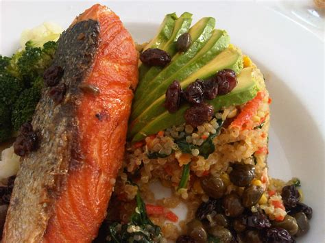 El Fogón de Polo: 9/1/11 - 16/1/11