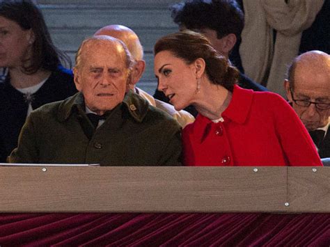 Queen Elizabeth's 90th Birthday Pics | Queen Elizabeth's 90th Birthday ...