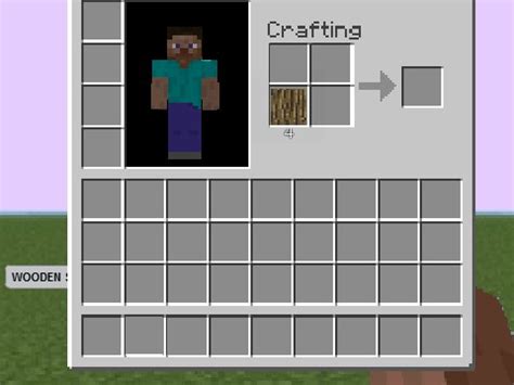 Image result for +Scrath Tutorial Minecraft 3D