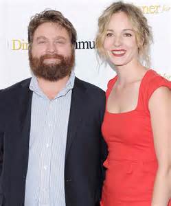 Quinn Kay Culkin The Good Son Newegg.com