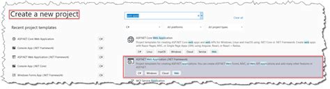 Connect ASP to SQL 的图像结果