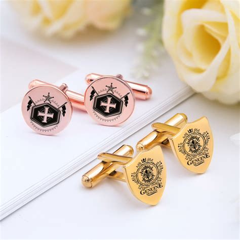 Image result for Cufflinks Wheel Python