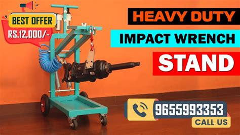 Latest Offer in Lion Tools Mart | No.1 Tools Shop in India | Lion Tools ...