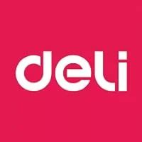 Buy Online Deli Brand Products from BuyBestBrands.in Association with ...