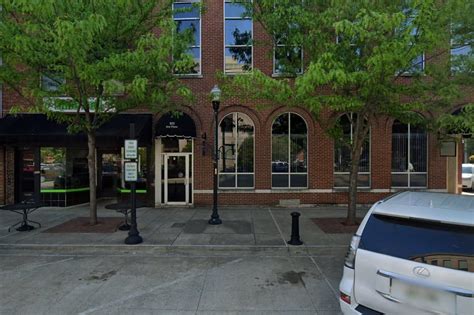 Court in Sumner County, TN - The County Office