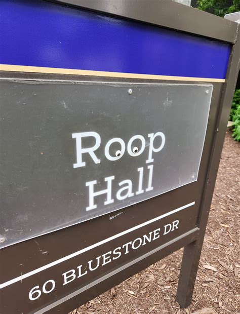 JMU Spring String Thing 的图像结果