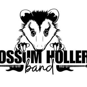 Possum Holler is back at Two Lane, Two Lane, Mount Washington, 21 ...