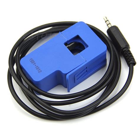 Image result for Sensor De Corrente Arduino