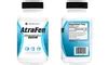 Nutratech Atrafen (60-Ct.) | Groupon Goods
