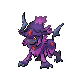 Misol #255.310 - FusionDex