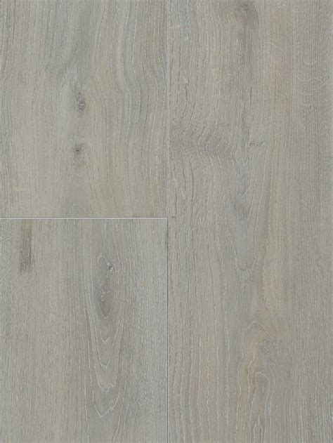 Perfect Flooring America Hendersonville North Carolina