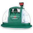 Bissell Little Green Spot and Stain Cleaning Machine, 1400M by Bissell ...