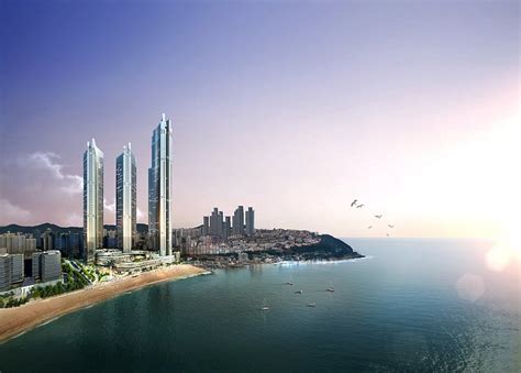 SIGNIEL BUSAN - Hotel Reviews, Photos, Rate Comparison - Tripadvisor