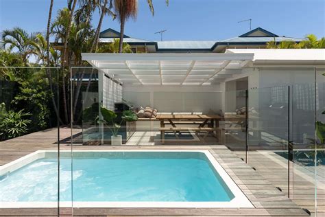 Image result for Structure Studio Pool