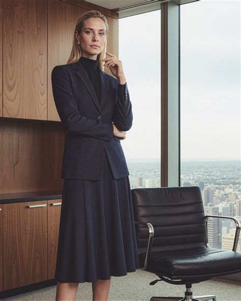 Navy Blue Business Suit 的图像结果