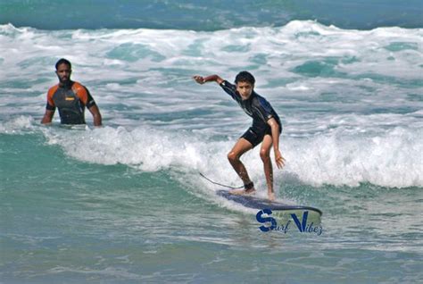 Surf Island - Mindelo | Tripadvisor