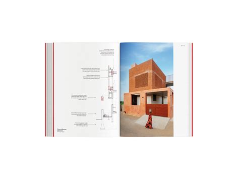 Heat Sink - Building Under the Indian Sun - CEPT University