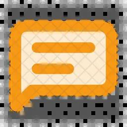 Azure Ttext Chat Icon Icon 的图像结果