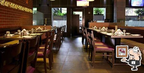 Gurukripa, Mumbai, Marol Naka - Restaurant menu, prices and reviews