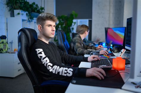 Image result for Unity Developer