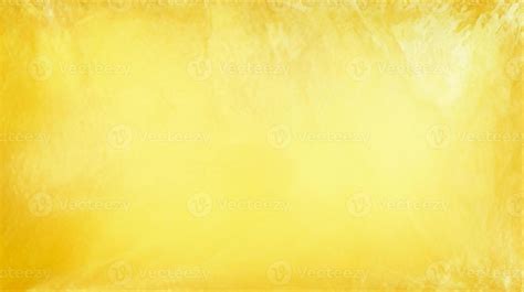 Light Texture