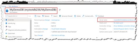 Azure Notebook Connect SQL Server 的图像结果