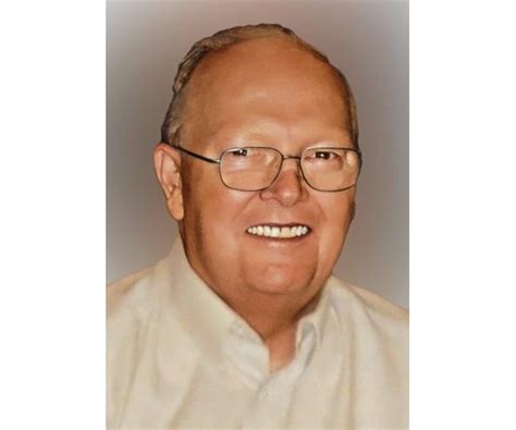 Howard E. Welch Sr. Obituary (2024) - Southgate, MI - Molnar Funeral ...