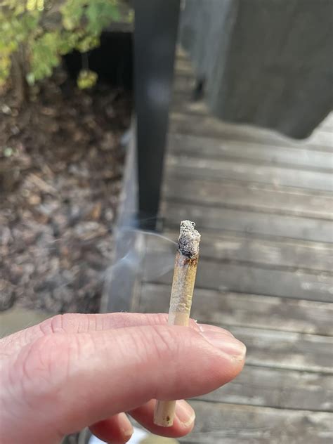 Broken Coast PRs Holy Grail Kush 30% THC Packed June 26 03 : r ...