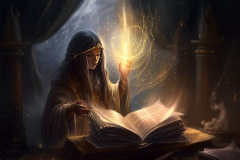 Top 20 Best Paladin Spells in D&D 5e [Ranked]