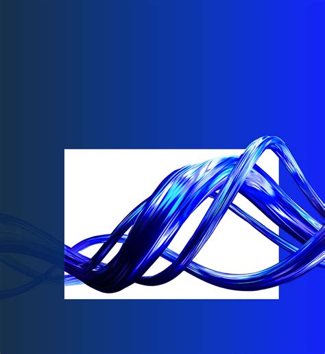 AI Focus Fuels Record $120 Billion VC Investment in Q3 2025 After Four ...