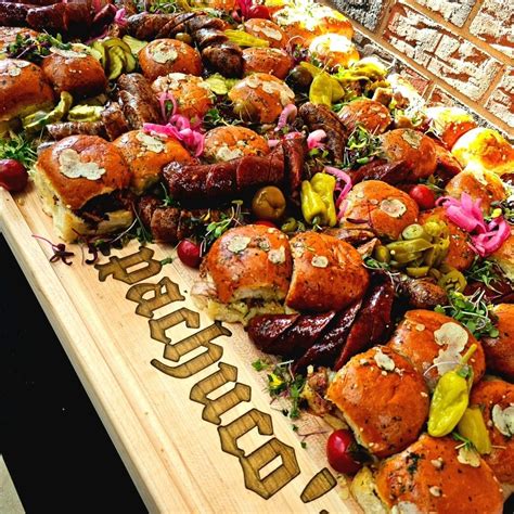 15 Best Restaurants in Midland, Texas in 2024 (must-try!) - Happy To Be ...