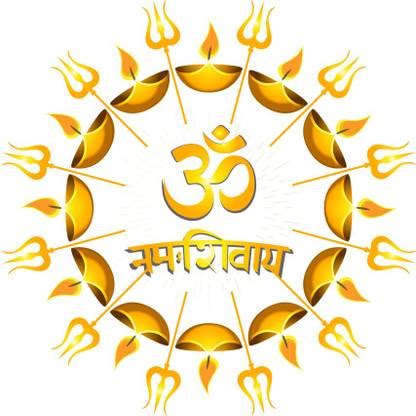 Flipkart SmartBuy 57 cm Transparent Art 600 Self Adhesive Sticker Price ...